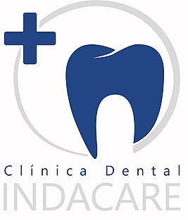 Clínica Dental Indacare